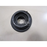 Подшипник опоры переднего амортизатора Mazda Mazda 5 (CR) (2005 - 2010) BP4K3438XA