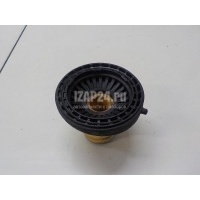 Подшипник опоры переднего амортизатора Ford Mazda 5 (CR) (2005 - 2010) 1508111