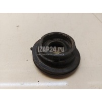 Подшипник опоры переднего амортизатора Ford Mazda 5 (CR) (2005 - 2010) 1508111