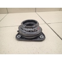 Подшипник опоры переднего амортизатора Mazda Mazda 5 (CR) (2005 - 2010) B39D3438XA