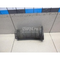Подшипник опоры переднего амортизатора Mazda Mazda 5 (CR) (2005 - 2010) BBM23438X