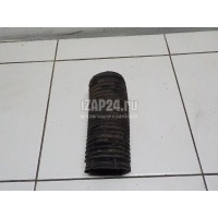 Пыльник переднего амортизатора Ford Mazda 5 (CR) (2005 - 2010) 3M513K036AC