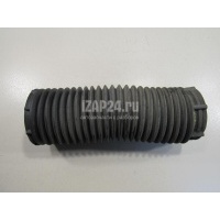 Пыльник переднего амортизатора Ford Mazda 5 (CR) (2005 - 2010) 3M513K036AC
