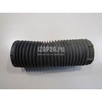 Пыльник переднего амортизатора Ford Mazda 5 (CR) (2005 - 2010) 3M513K036AC