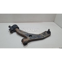 Рычаг передний левый Mazda Mazda 5 (CR) (2005 - 2010) C51334350