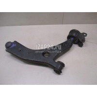 Рычаг передний левый Mazda Mazda 5 (CR) (2005 - 2010) C51334350