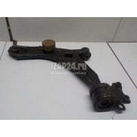Рычаг передний левый Mazda Mazda 5 (CR) (2005 - 2010) C51334350