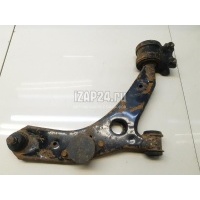 Рычаг передний правый Mazda Mazda 5 (CR) (2005 - 2010) B32H34300C