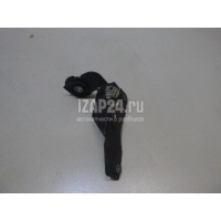 Кронштейн гидроусилителя Mazda Mazda 5 (CR) (2005 - 2010) BP4L32603B