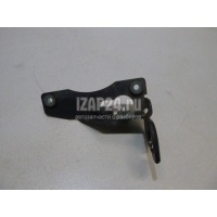 Кронштейн гидроусилителя Mazda Mazda 5 (CR) (2005 - 2010) BP4L32603B