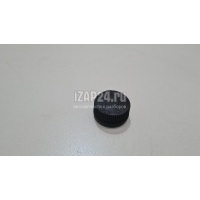 Крышка бачка гидроусилителя Mazda Mazda 5 (CR) (2005 - 2010) GJ6A32691
