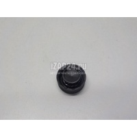 Крышка бачка гидроусилителя Mazda Mazda 5 (CR) (2005 - 2010) GJ6A32691