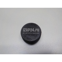 Крышка бачка гидроусилителя Mazda Mazda 5 (CR) (2005 - 2010) GJ6A32691
