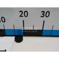 Крышка бачка гидроусилителя Mazda Mazda 5 (CR) (2005 - 2010) GJ6A32691