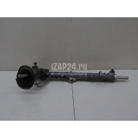 Рейка рулевая Mazda Mazda 5 (CR) (2005 - 2010) BR5V32110A