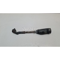 Тяга рулевая Mazda Mazda 5 (CR) (2005 - 2010) BP4L32240
