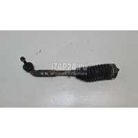 Тяга рулевая Mazda Mazda 5 (CR) (2005 - 2010) BP4L32240