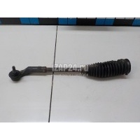 Тяга рулевая Mazda Mazda 5 (CR) (2005 - 2010) BP4L32240