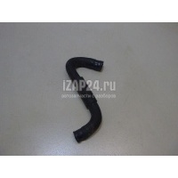 Шланг гидроусилителя Mazda Mazda 5 (CR) (2005 - 2010) BP4L32682B
