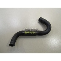 Шланг гидроусилителя Mazda Mazda 5 (CR) (2005 - 2010) BP4L32682B