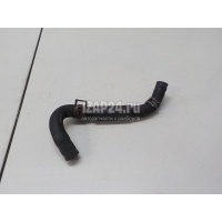 Шланг гидроусилителя Mazda Mazda 5 (CR) (2005 - 2010) BP4L32682B