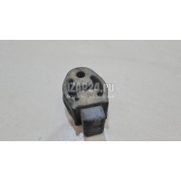 Резинка подвеса глушителя Mazda Mazda 5 (CR) (2005 - 2010) LF0940061