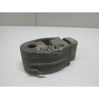 Резинка подвеса глушителя Ford Mazda 5 (CR) (2005 - 2010) 1223916