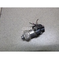 Датчик кондиционера Mazda Mazda 5 (CR) (2005 - 2010) B01A61503
