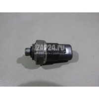 Датчик кондиционера Mazda Mazda 5 (CR) (2005 - 2010) B01A61503