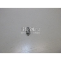 Датчик кондиционера Mazda Mazda 5 (CR) (2005 - 2010) B01A61503