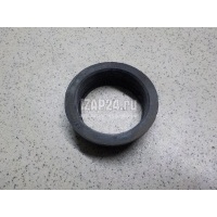 Кольцо уплотнительное Mazda Mazda 5 (CR) (2005 - 2010) G22C67491