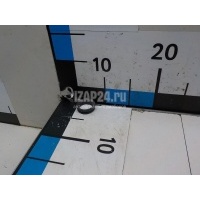 Кольцо уплотнительное Mazda Mazda 5 (CR) (2005 - 2010) G22C67491