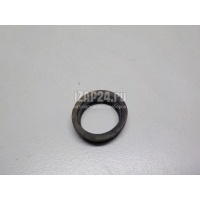 Кольцо уплотнительное Mazda Mazda 5 (CR) (2005 - 2010) G22C67491
