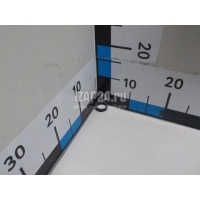 Кольцо уплотнительное Mazda Mazda 5 (CR) (2005 - 2010) G22C67491