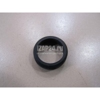 Кольцо уплотнительное Mazda Mazda 5 (CR) (2005 - 2010) G22C67491