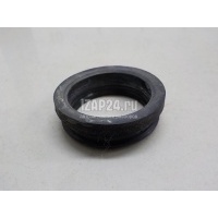 Кольцо уплотнительное Mazda Mazda 5 (CR) (2005 - 2010) G22C67491