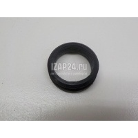 Кольцо уплотнительное Mazda Mazda 5 (CR) (2005 - 2010) G22C67491