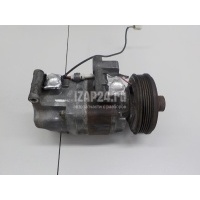 Компрессор системы кондиционирования Mazda Mazda 5 (CR) (2005 - 2010) CC2961450G