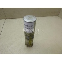 Осушитель системы кондиционирования Mazda Mazda 5 (CR) (2005 - 2010) BP4K61501A