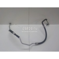 Трубка кондиционера Mazda Mazda 5 (CR) (2005 - 2010) CC29614G0B