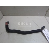 Патрубок Mazda Mazda 5 (CR) (2005 - 2010) LF9415260A
