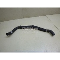 Патрубок Mazda Mazda 5 (CR) (2005 - 2010) LF9415260A