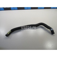 Патрубок Mazda Mazda 5 (CR) (2005 - 2010) LF9415260A