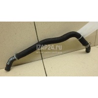 Патрубок Mazda Mazda 5 (CR) (2005 - 2010) LF9415260A