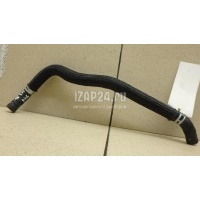 Патрубок Mazda Mazda 5 (CR) (2005 - 2010) LF9415260A