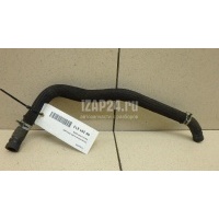 Патрубок Mazda Mazda 5 (CR) (2005 - 2010) LF9415260A