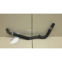 Патрубок Mazda Mazda 5 (CR) (2005 - 2010) LF9415260A