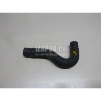 Патрубок отопителя Mazda Mazda 5 (CR) (2005 - 2010) B32T61212