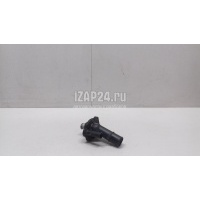 Термостат Ford Mazda 5 (CR) (2005 - 2010) 1476110