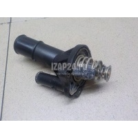 Термостат Ford Mazda 5 (CR) (2005 - 2010) 1476110